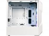 Cooler Master TD300 Mesh White Middle Tower Micro ATX снимка №5