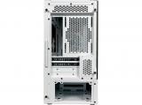 Cooler Master TD300 Mesh White Middle Tower Micro ATX снимка №6