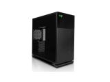 Middle Tower InWin 127 Black