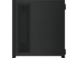 Corsair 7000D AIRFLOW Full-Tower ATX PC Case - Black Big Tower ATX снимка №4 Corsair 7000D AIRFLOW Full-Tower ATX PC Case - Black Big Tower ATX снимка №4