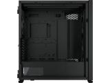 Corsair 7000D AIRFLOW Full-Tower ATX PC Case - Black Big Tower ATX снимка №5 Corsair 7000D AIRFLOW Full-Tower ATX PC Case - Black Big Tower ATX снимка №5