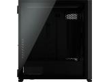 Corsair 7000D AIRFLOW Full-Tower ATX PC Case - Black Big Tower ATX снимка №6 Corsair 7000D AIRFLOW Full-Tower ATX PC Case - Black Big Tower ATX снимка №6