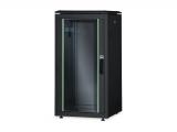 Описание и цена на Компютърна кутия Server Case Digitus Professional Unique DN-19 26U-6/10-B-1 26U Rack