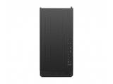 MSI MPG VELOX 100P AIRFLOW Middle Tower ATX снимка №4