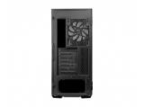 MSI MPG VELOX 100P AIRFLOW Middle Tower ATX снимка №5