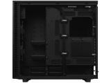 Fractal Design Define 7 XL Black Big Tower E-ATX снимка №6