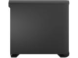 Fractal Design TORRENT BLACK Middle Tower E-ATX снимка №3
