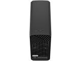Fractal Design TORRENT BLACK Middle Tower E-ATX снимка №5