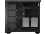 Fractal Design TORRENT BLACK Middle Tower E-ATX снимка №6