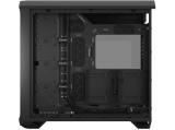 Fractal Design TORRENT Black TG Light Middle Tower E-ATX снимка №5