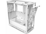 NZXT H7 Elite Matte White Middle Tower E-ATX снимка №6 NZXT H7 Elite Matte White Middle Tower E-ATX снимка №6