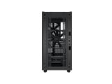 DeepCool CK500 Middle Tower E-ATX снимка №3