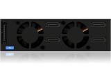 RaidSonic ICY BOX IB-2240SK Кутии за дискове 5.25 снимка №3