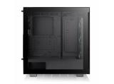Thermaltake V350 TG Air ARGB Middle Tower ATX снимка №3