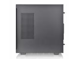 Thermaltake V350 TG Air ARGB Middle Tower ATX снимка №4