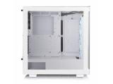 Thermaltake V350 TG Air ARGB White Middle Tower ATX снимка №3