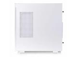 Thermaltake V350 TG Air ARGB White Middle Tower ATX снимка №4