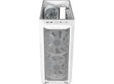 Cooler Master HAF 500 White Middle Tower E-ATX снимка №4 Cooler Master HAF 500 White Middle Tower E-ATX снимка №4