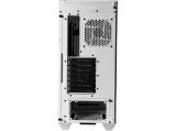 Cooler Master HAF 500 White Middle Tower E-ATX снимка №6 Cooler Master HAF 500 White Middle Tower E-ATX снимка №6