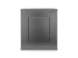 Digitus Dynamic Basic DN-19 16-U-EC-SW 16U Server Case Rack снимка №4