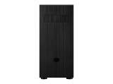 Middle Tower Cooler Master MasterBox MB600L V2 W/ODD STEEL LEFT Middle Tower Cooler Master MasterBox MB600L V2 W/ODD STEEL LEFT
