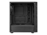 Cooler Master MasterBox MB600L V2 W/ODD STEEL LEFT  Middle Tower ATX снимка №3
