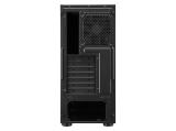 Cooler Master MasterBox MB600L V2 W/ODD STEEL LEFT  Middle Tower ATX снимка №4