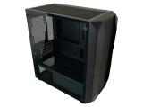 Описание и цена на Компютърна кутия Middle Tower LC-Power Gaming 712MB Polynom_X Micro ATX