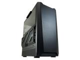 Описание и цена на нов модел кутия за компютър - E-ATX LC-Power Gaming 900B - Lumaxx Gloom LC-900B-ON