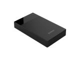 Orico 3.5 inch USB3.0 Built-in Power adapter UASP black 3599U3 Кутии за дискове 3.5 снимка №2