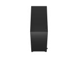 Fractal Design Pop Silent Black Solid FD-C-POS1A-01 Middle Tower ATX снимка №2