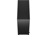 Fractal Design Pop XL Silent Black TG Clear Tint Middle Tower E-ATX снимка №2