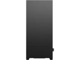 Fractal Design Pop XL Silent Black TG Clear Tint Middle Tower E-ATX снимка №4