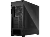 Fractal Design Pop XL Silent Black TG Clear Tint Middle Tower E-ATX снимка №5