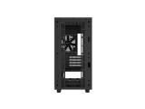 DeepCool CH370 Middle Tower Micro ATX снимка №3 DeepCool CH370 Middle Tower Micro ATX снимка №3