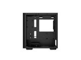 DeepCool CH370 Middle Tower Micro ATX снимка №5 DeepCool CH370 Middle Tower Micro ATX снимка №5