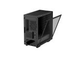 DeepCool CH370 Middle Tower Micro ATX снимка №6 DeepCool CH370 Middle Tower Micro ATX снимка №6