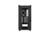 DeepCool CH510 WH Middle Tower E-ATX снимка №3