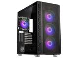 Middle Tower Kolink Citadel Mesh ATX ARGB Middle Tower Kolink Citadel Mesh ATX ARGB