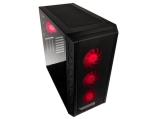 Kolink Citadel Mesh ATX ARGB Middle Tower E-ATX снимка №2