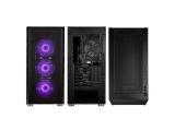 Kolink Citadel Mesh ATX ARGB Middle Tower E-ATX снимка №3