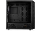 Kolink Citadel Mesh ATX ARGB Middle Tower E-ATX снимка №4
