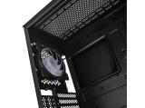 Kolink Citadel Mesh ATX ARGB Middle Tower E-ATX снимка №5