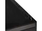 Kolink Citadel Mesh ATX ARGB Middle Tower E-ATX снимка №6