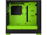 Fractal Design Pop Air RGB Green Core FD-C-POR1A-04 Middle Tower ATX снимка №4 Fractal Design Pop Air RGB Green Core FD-C-POR1A-04 Middle Tower ATX снимка №4