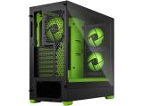 Fractal Design Pop Air RGB Green Core FD-C-POR1A-04 Middle Tower ATX снимка №6 Fractal Design Pop Air RGB Green Core FD-C-POR1A-04 Middle Tower ATX снимка №6