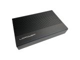 Кутии за дискове LC-Power LC-35U3-C - USB-C Enclosure
