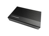 LC-Power LC-35U3-C - USB-C Enclosure Кутии за дискове 3.5 снимка №2 LC-Power LC-35U3-C - USB-C Enclosure Кутии за дискове 3.5 снимка №2