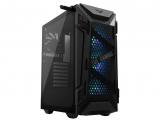 ASUS TUF Gaming GT301 Middle Tower ATX снимка №2 ASUS TUF Gaming GT301 Middle Tower ATX снимка №2
