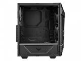 ASUS TUF Gaming GT301 Middle Tower ATX снимка №4 ASUS TUF Gaming GT301 Middle Tower ATX снимка №4